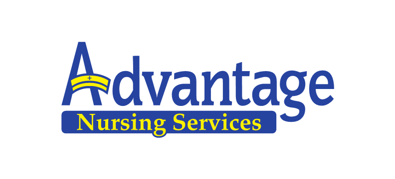 Advantage Nursing Services