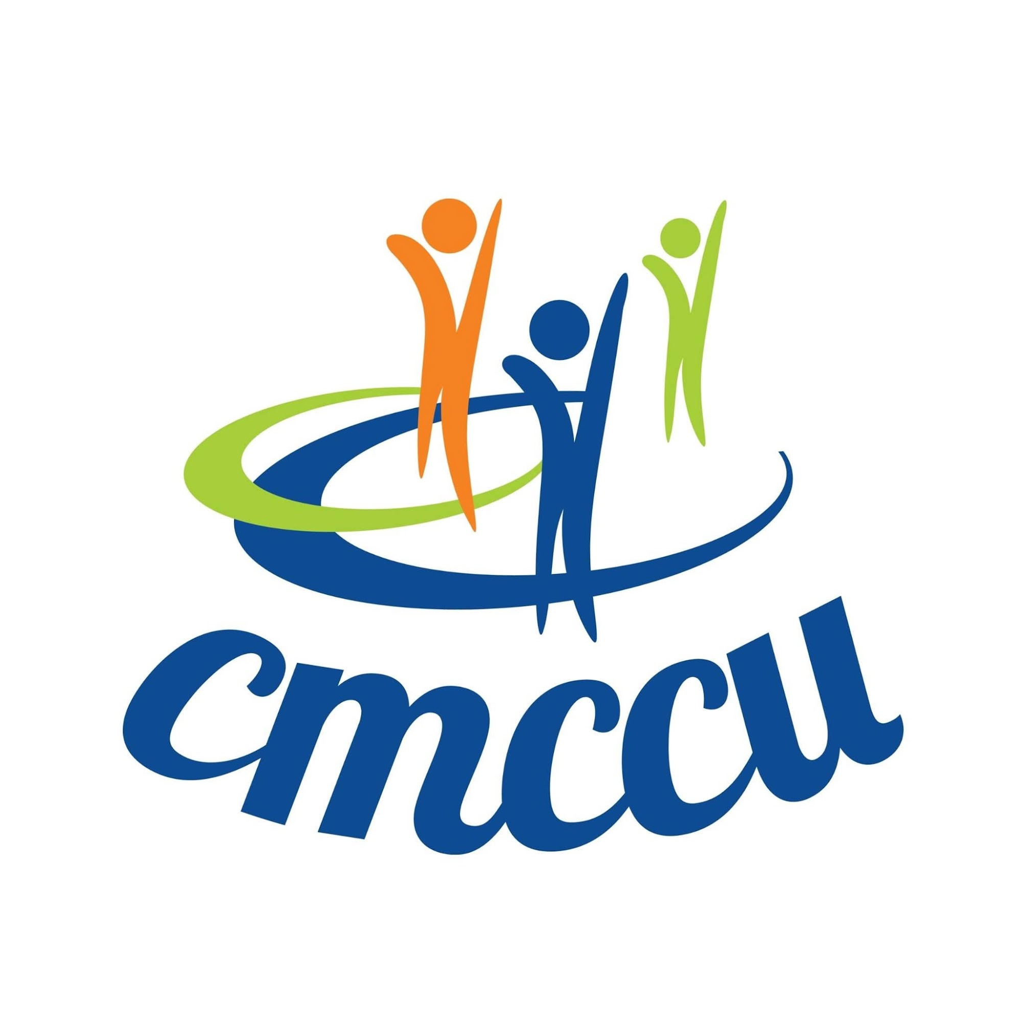 Central Missouri Community Credit Union