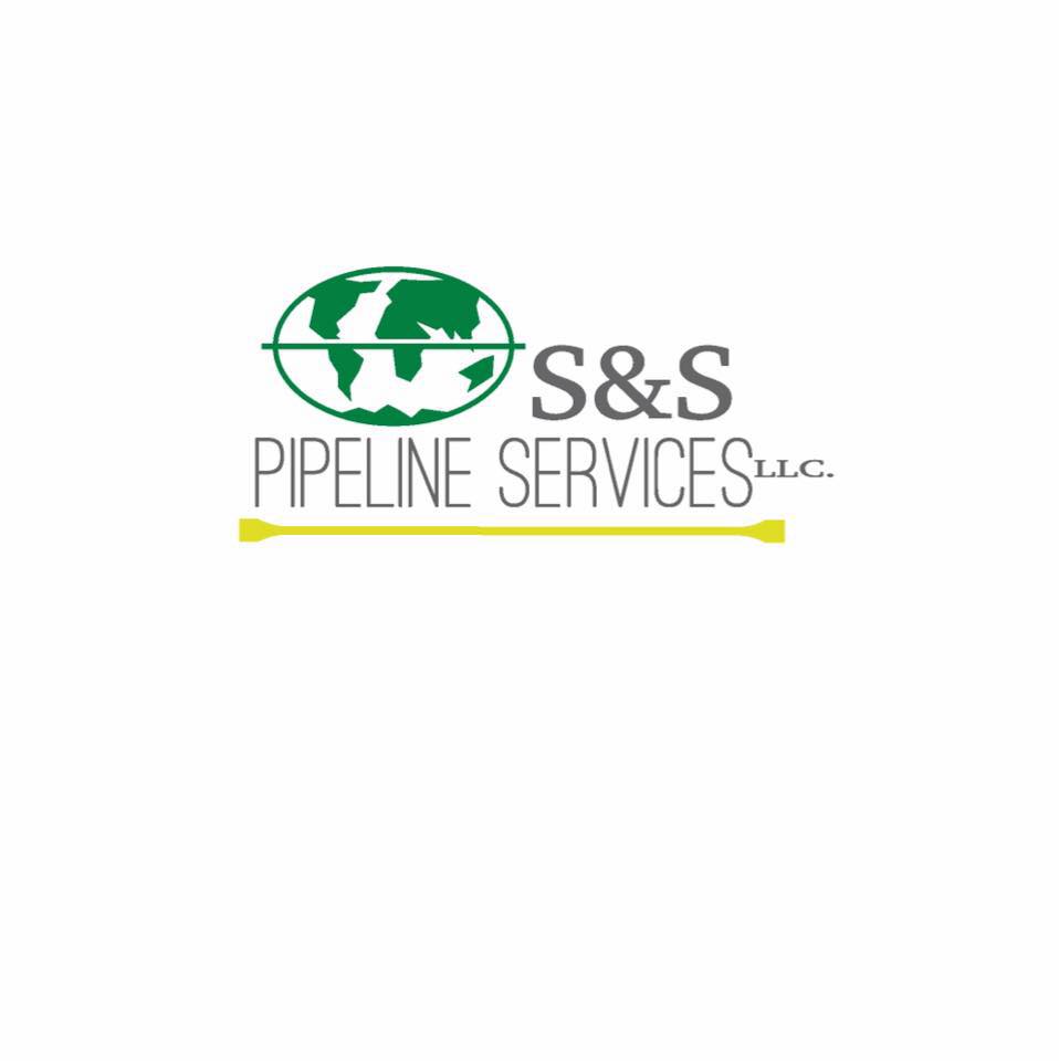 S&S Pipeline Services, Llc
