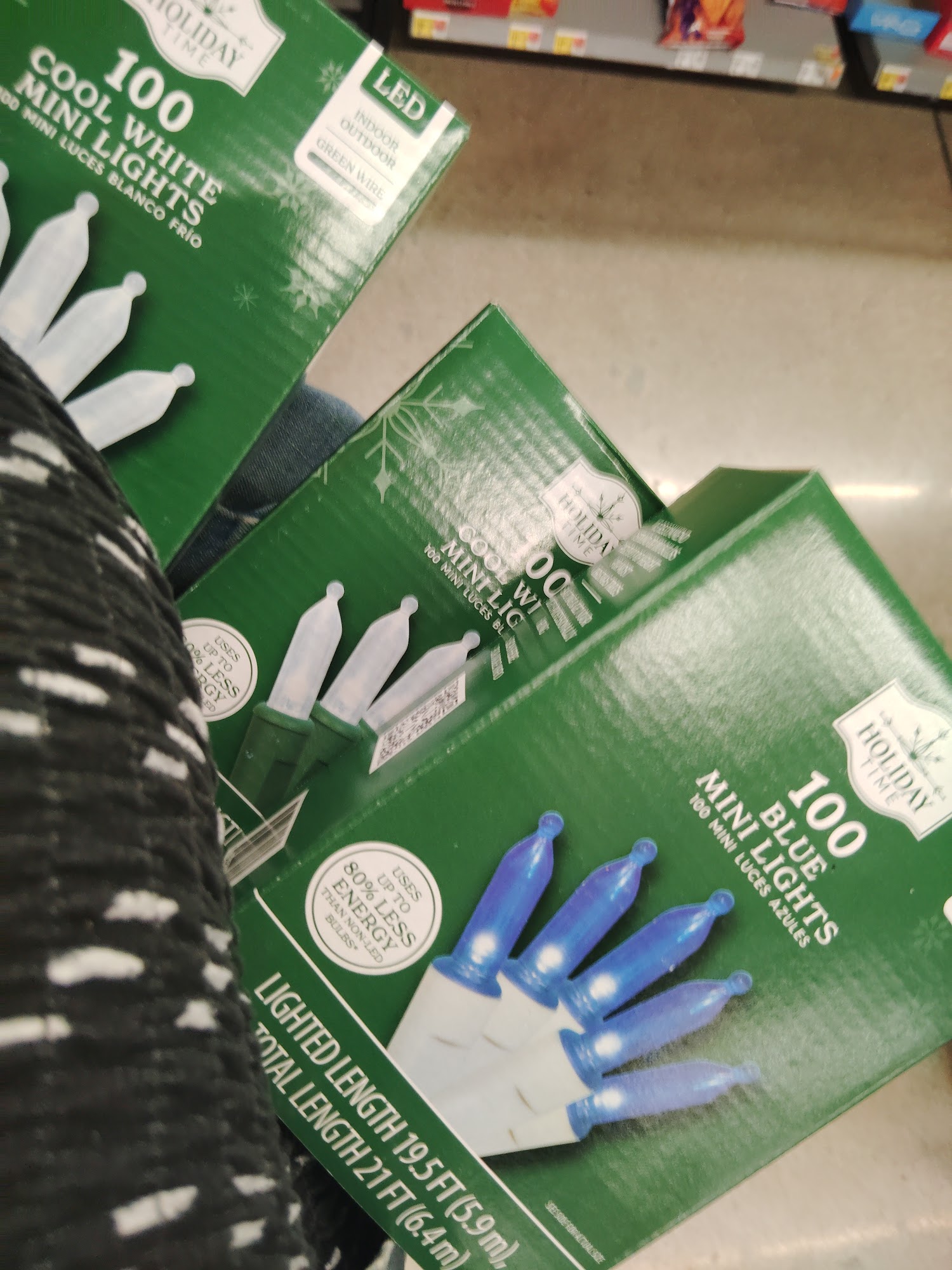 International Kitchen & Catering LLC Menu