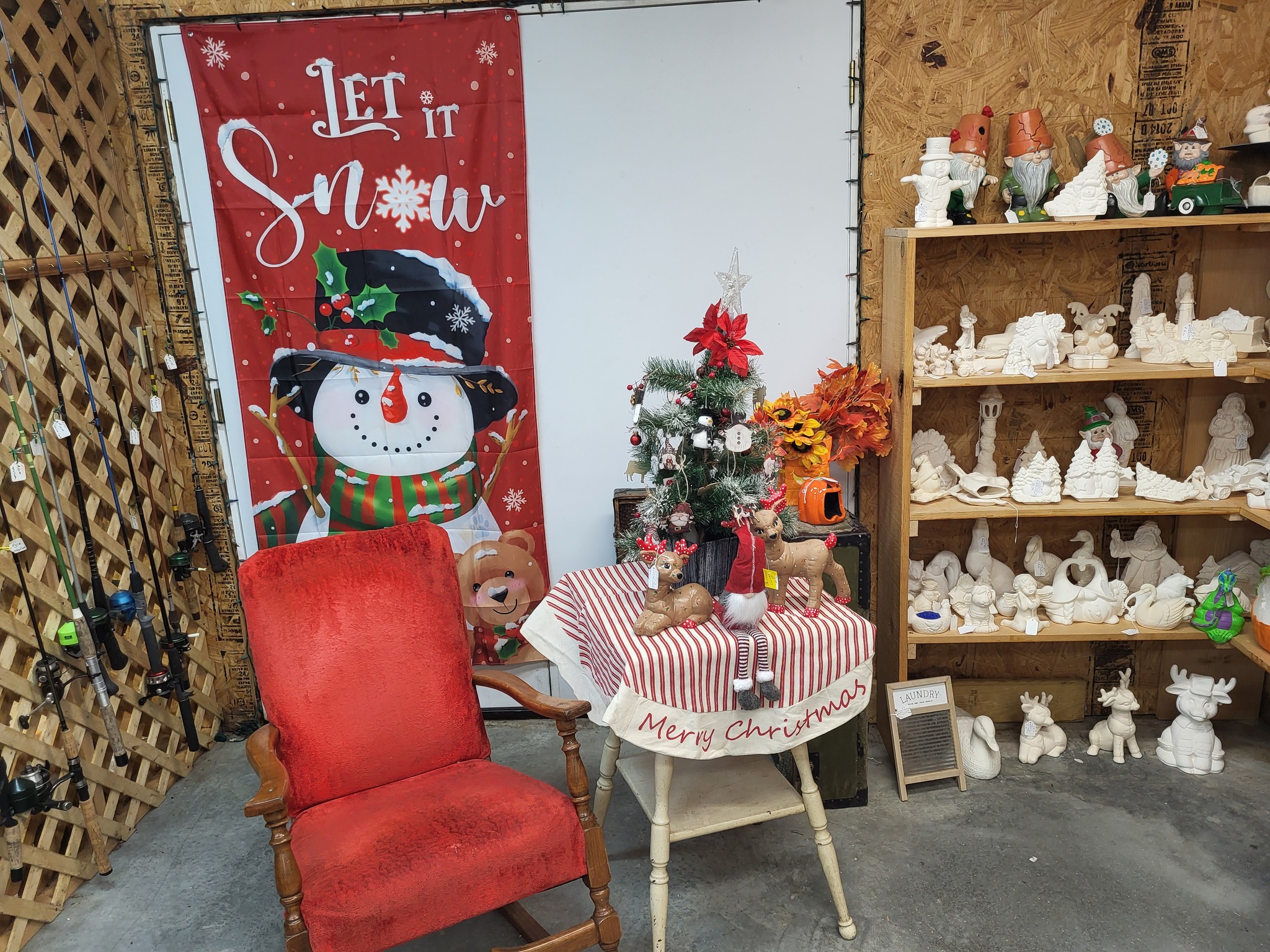 DLS Gifts & Collectibles
