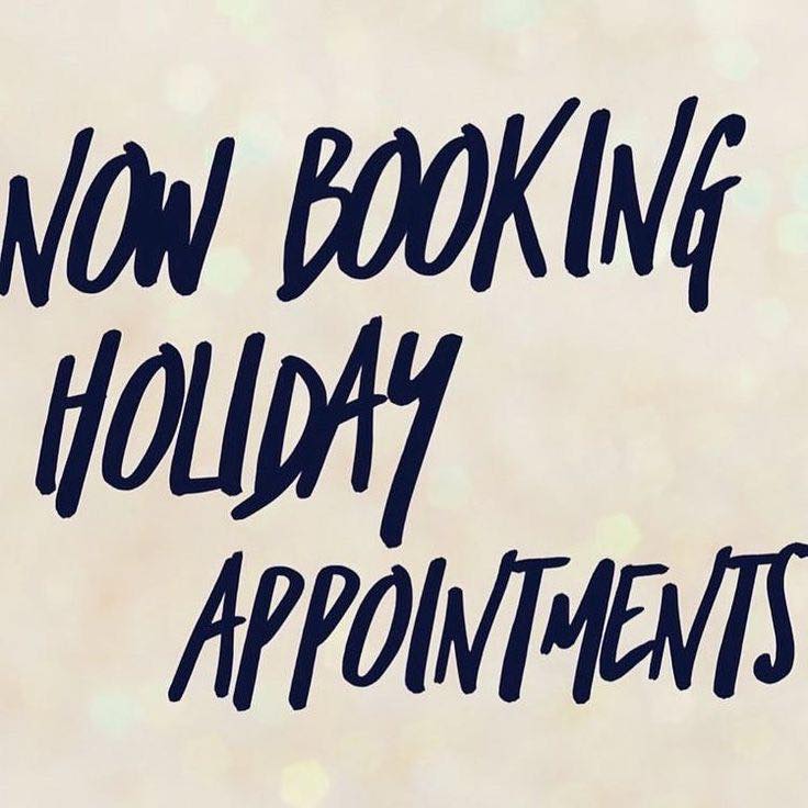 Ruff Cuts Grooming Salon Sikeston