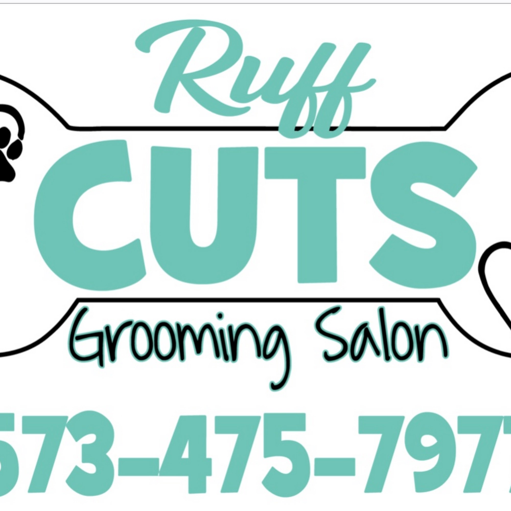 Ruff Cuts Grooming Salon Sikeston