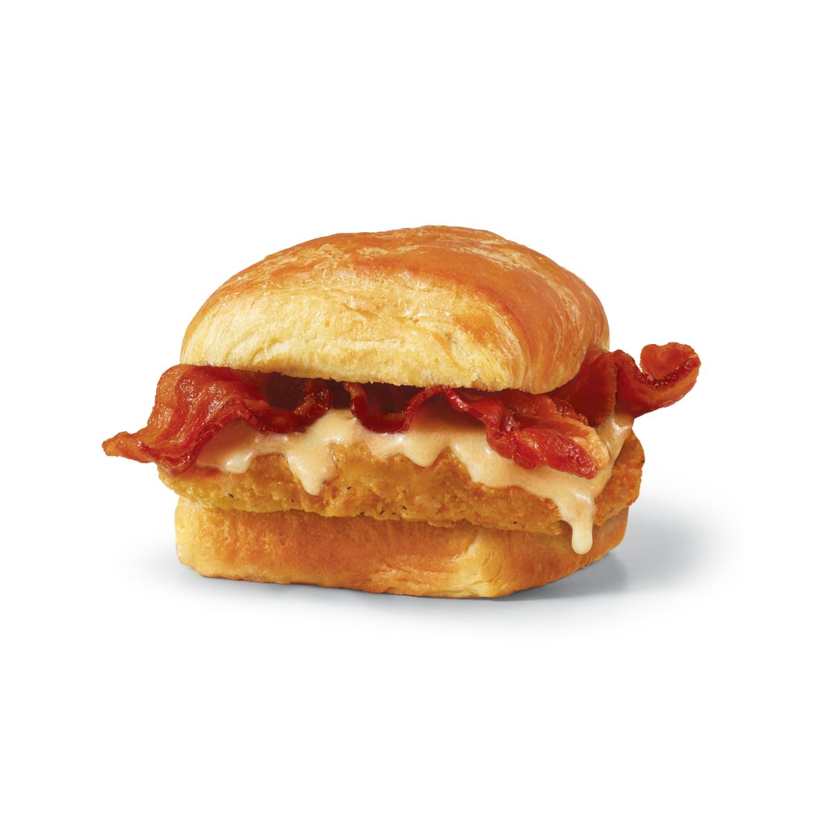 Wendy's Menu