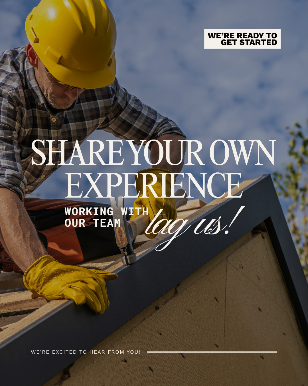 All Weather Roofs and Gutters