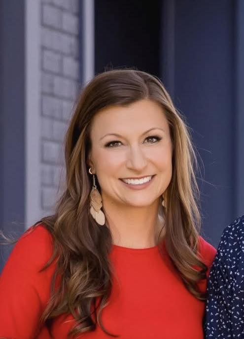 Dr. Paul D. Stevens, DDS