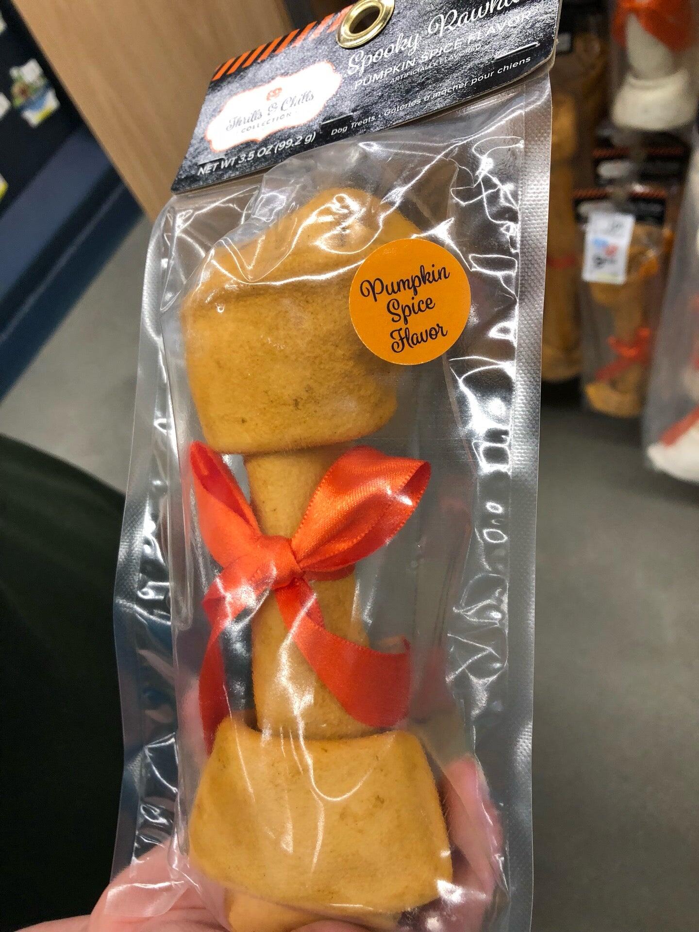 PetSmart Springfield