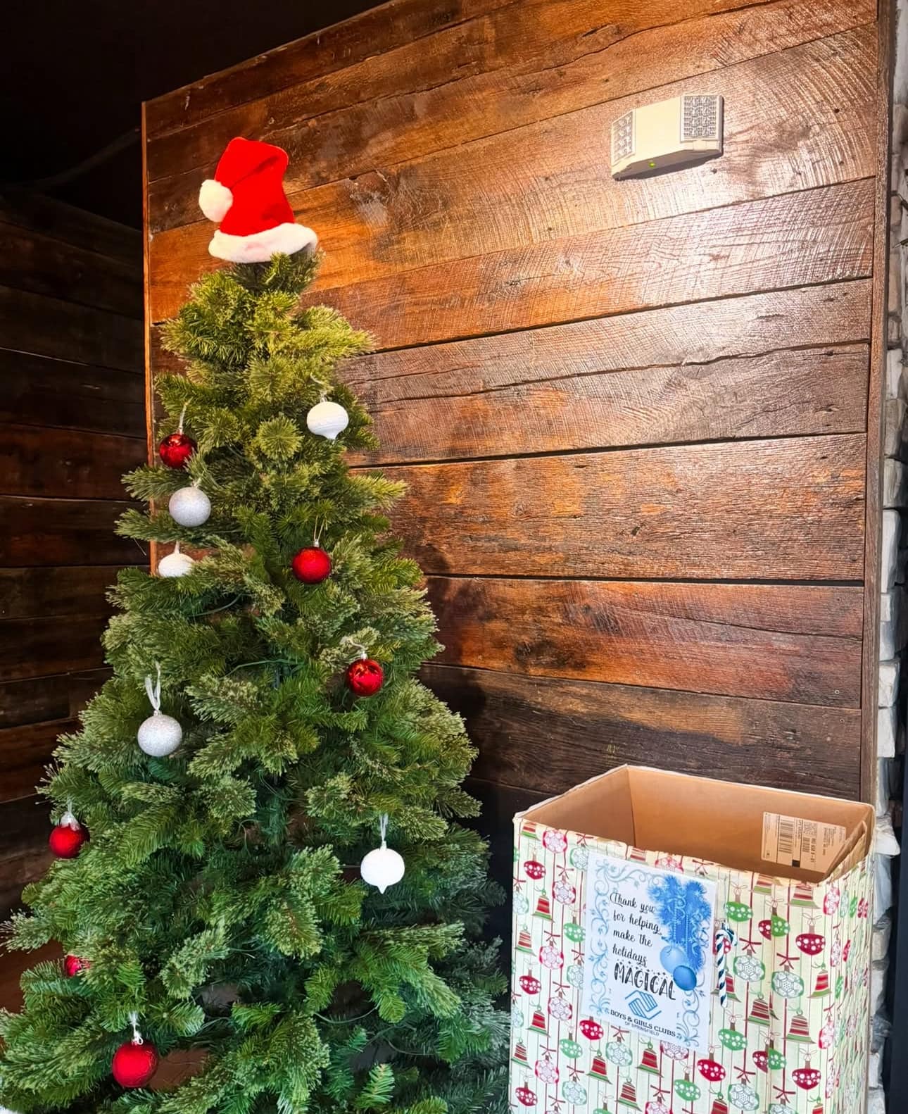 Black Sheep Burgers and Shakes Springfield