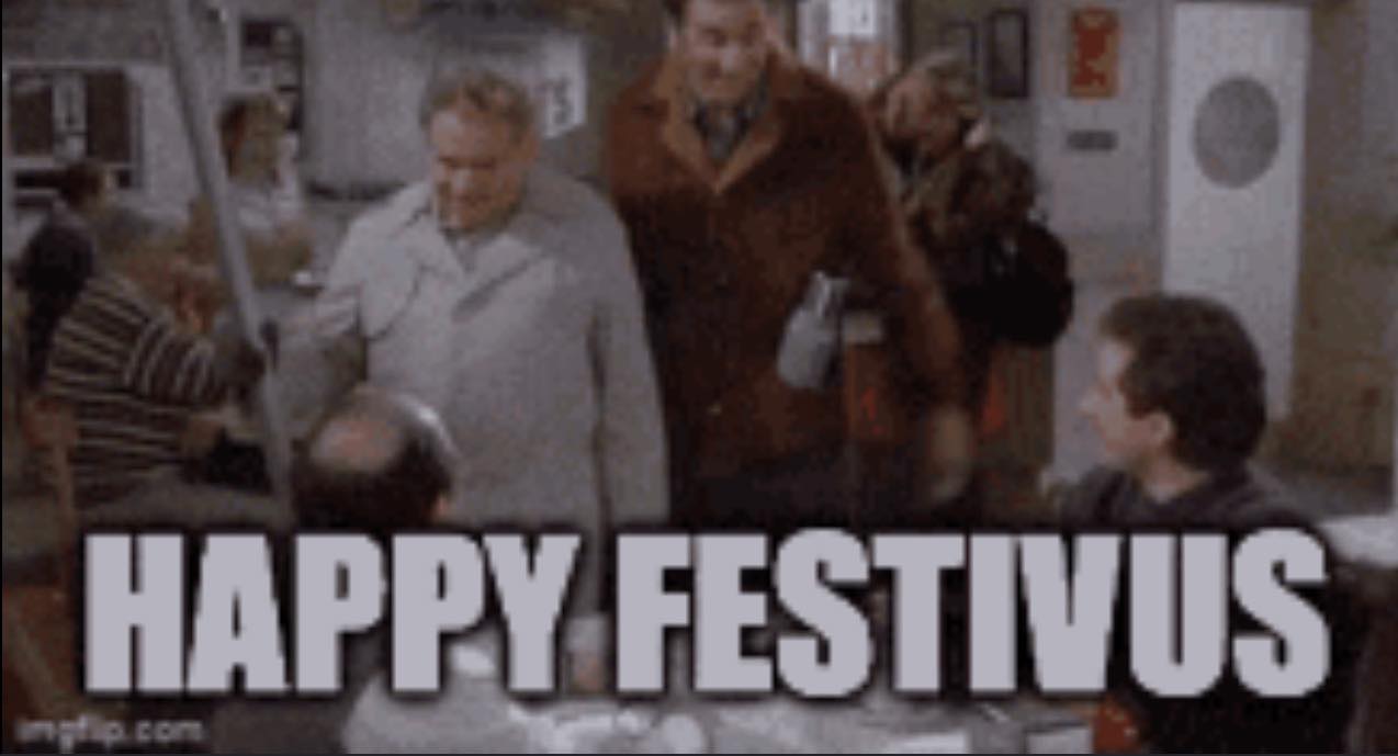 Georgia Macs Springfield