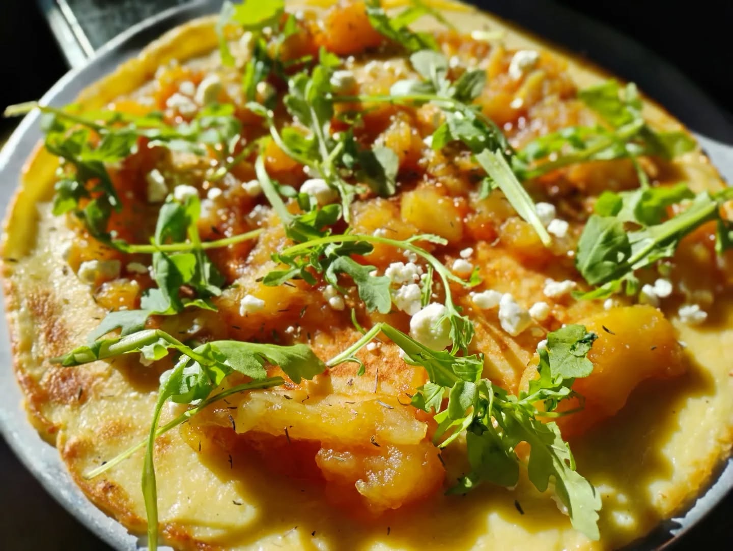 Van Gogh's Eeterie Springfield