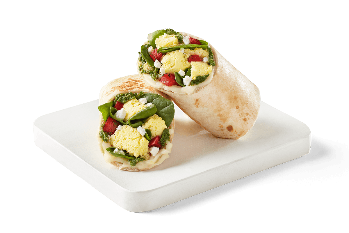 Tropical Smoothie Cafe