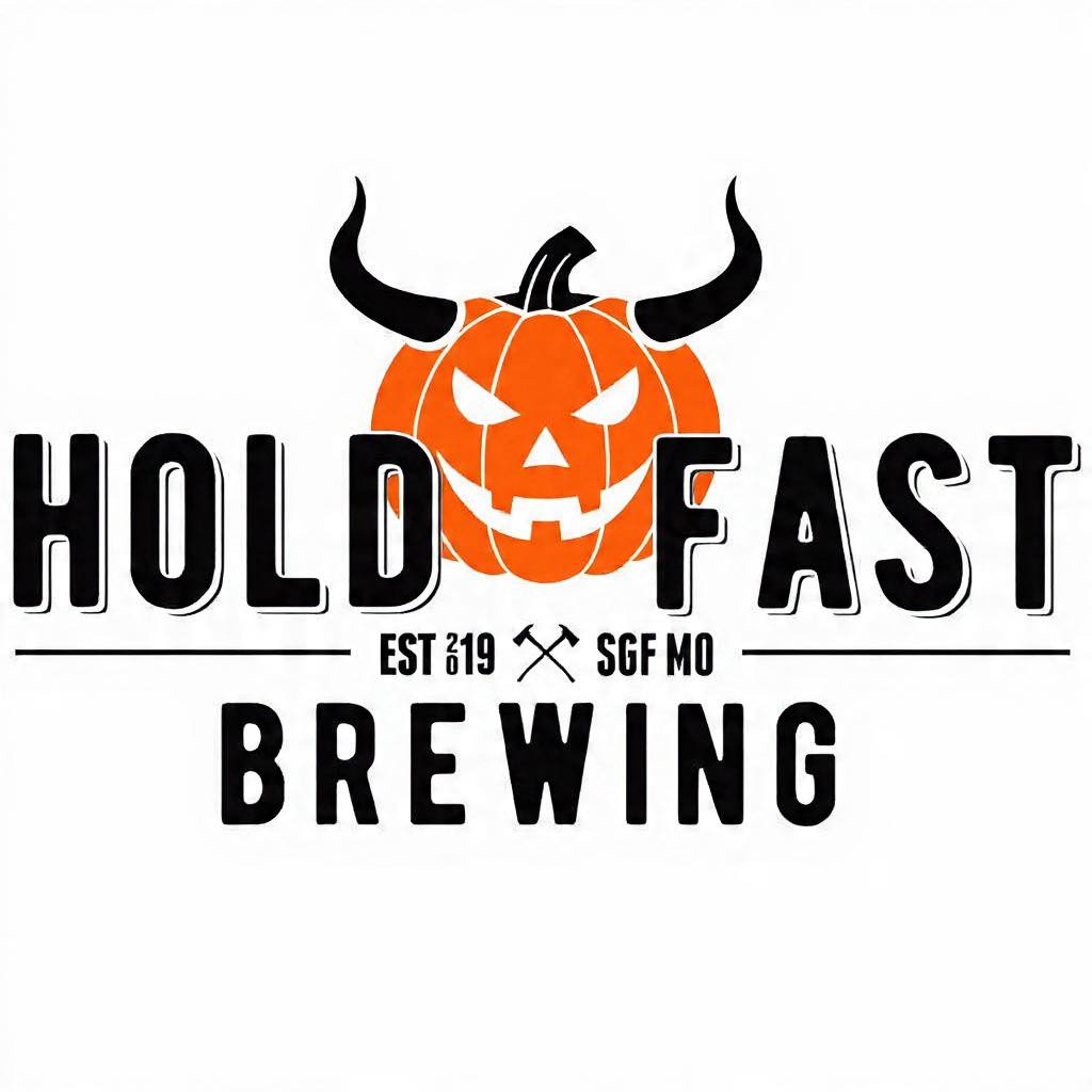 Hold Fast Brewing Springfield