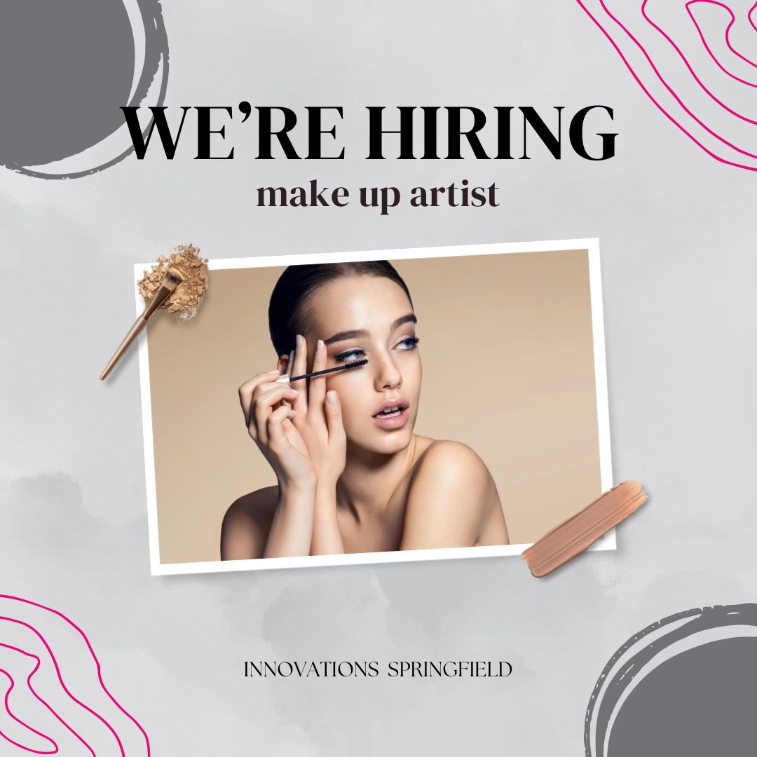 Transitions Hair Design & Clr