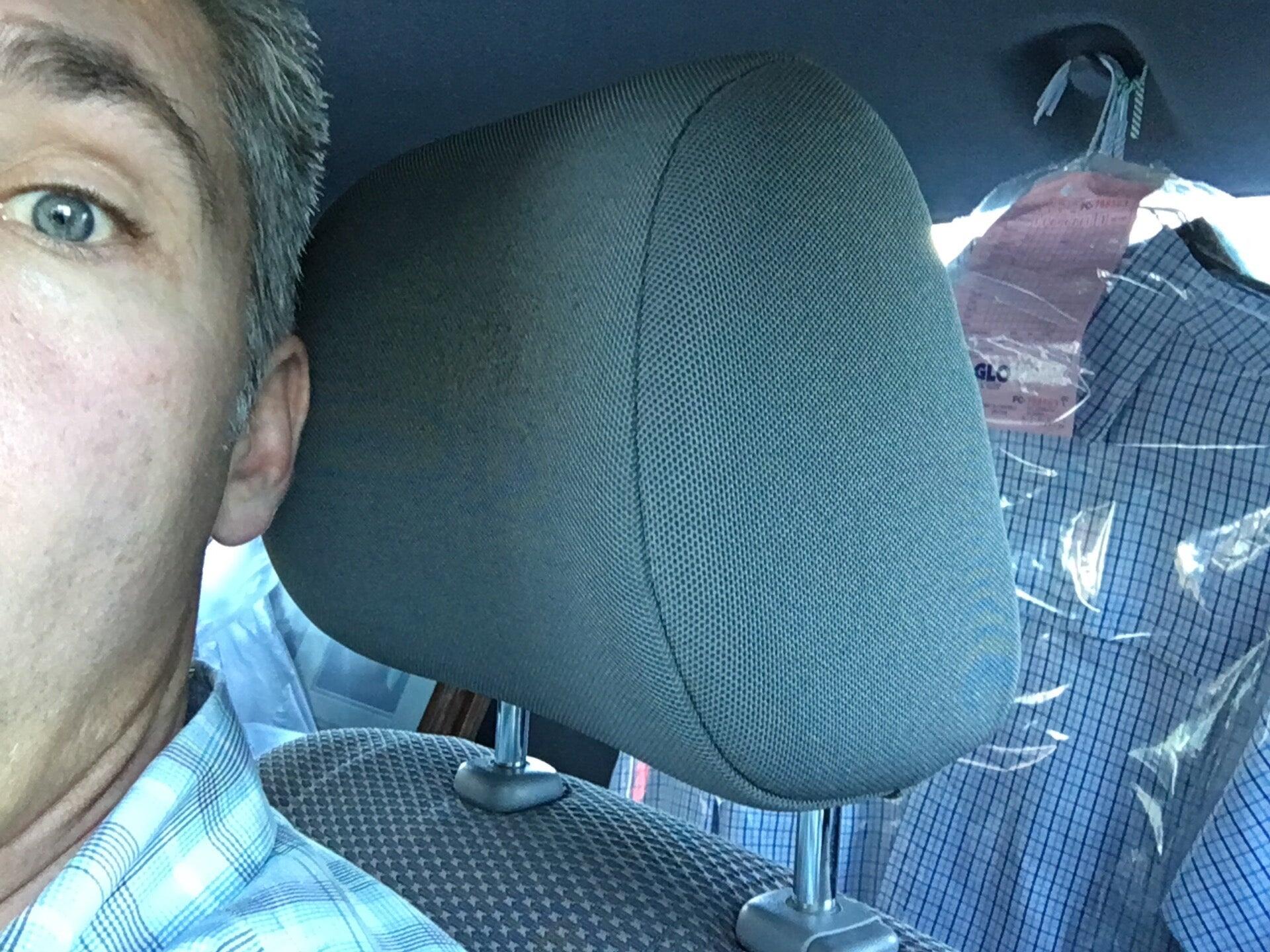 Glo Dry Cleaning Specialists