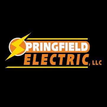 Springfield Electric, LLC.