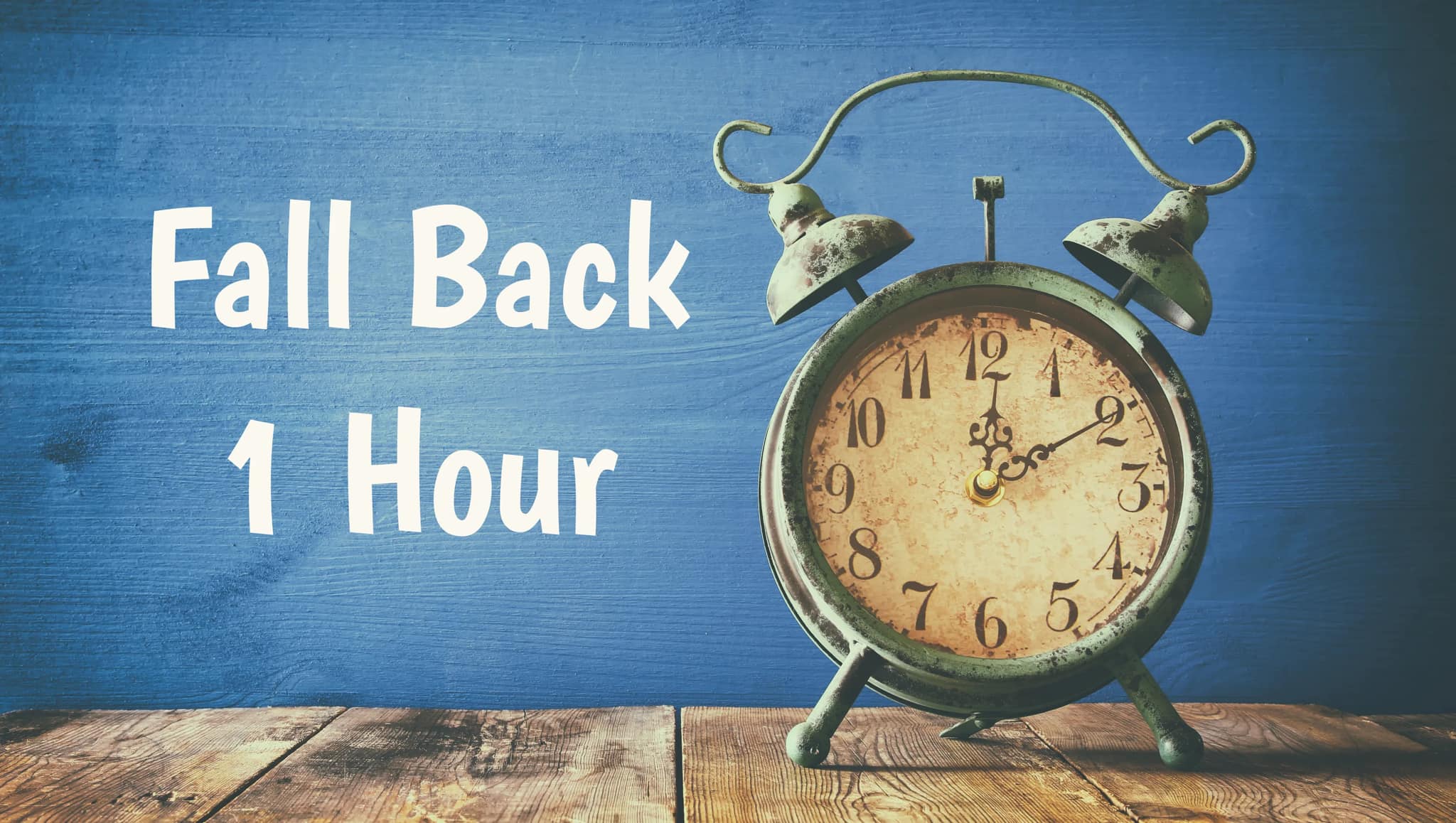 Unique Inventive Strategies for Home Care