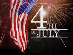 Unique Inventive Strategies for Home Care