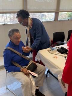 Unique Inventive Strategies for Home Care