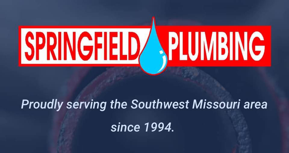 Springfield Plumbing