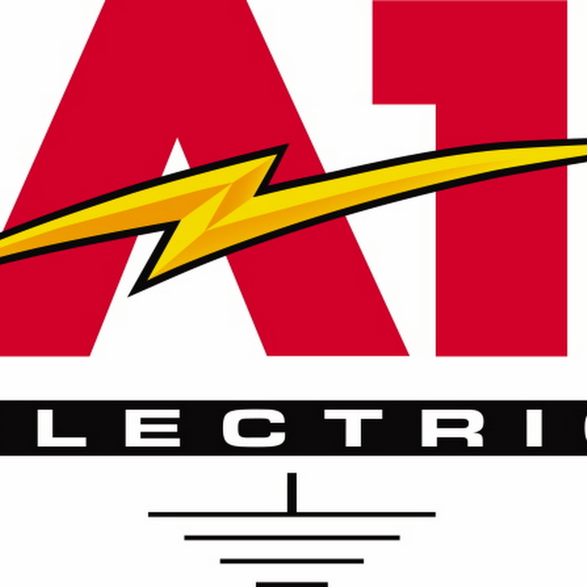 A-1 Electric Service Inc