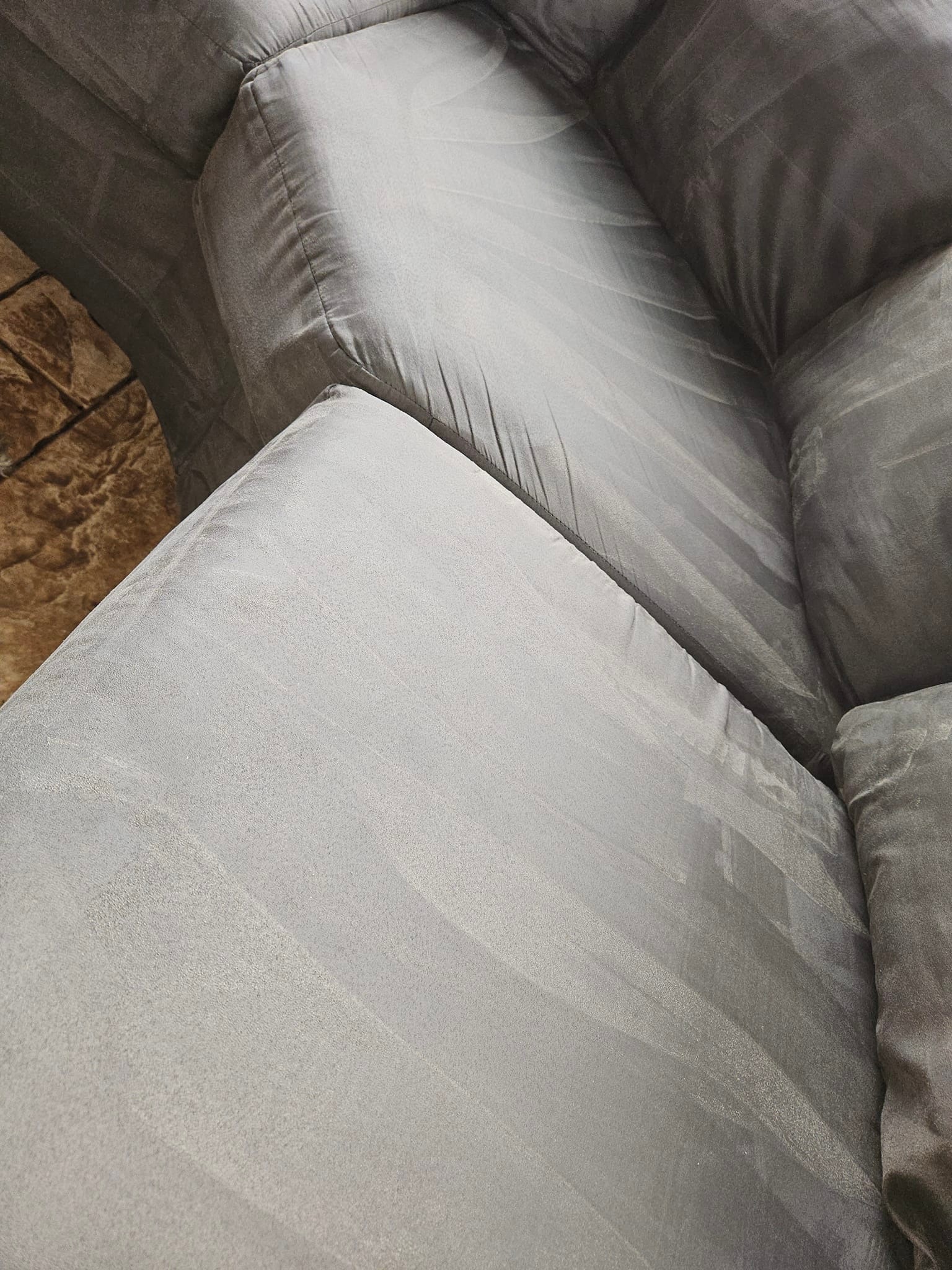 SteamTeam carpet cleaning and floor care