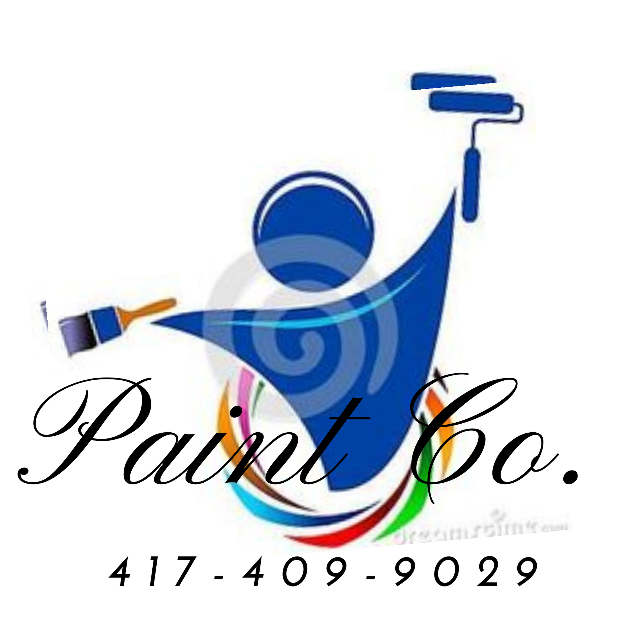 Paint King