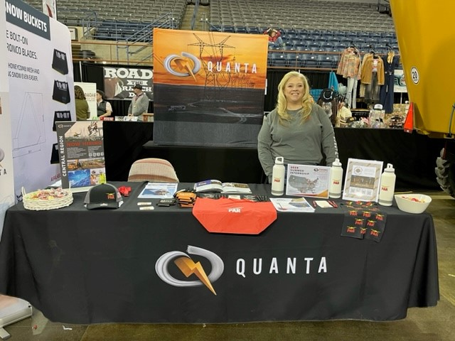 PAR Electrical Contractors Inc