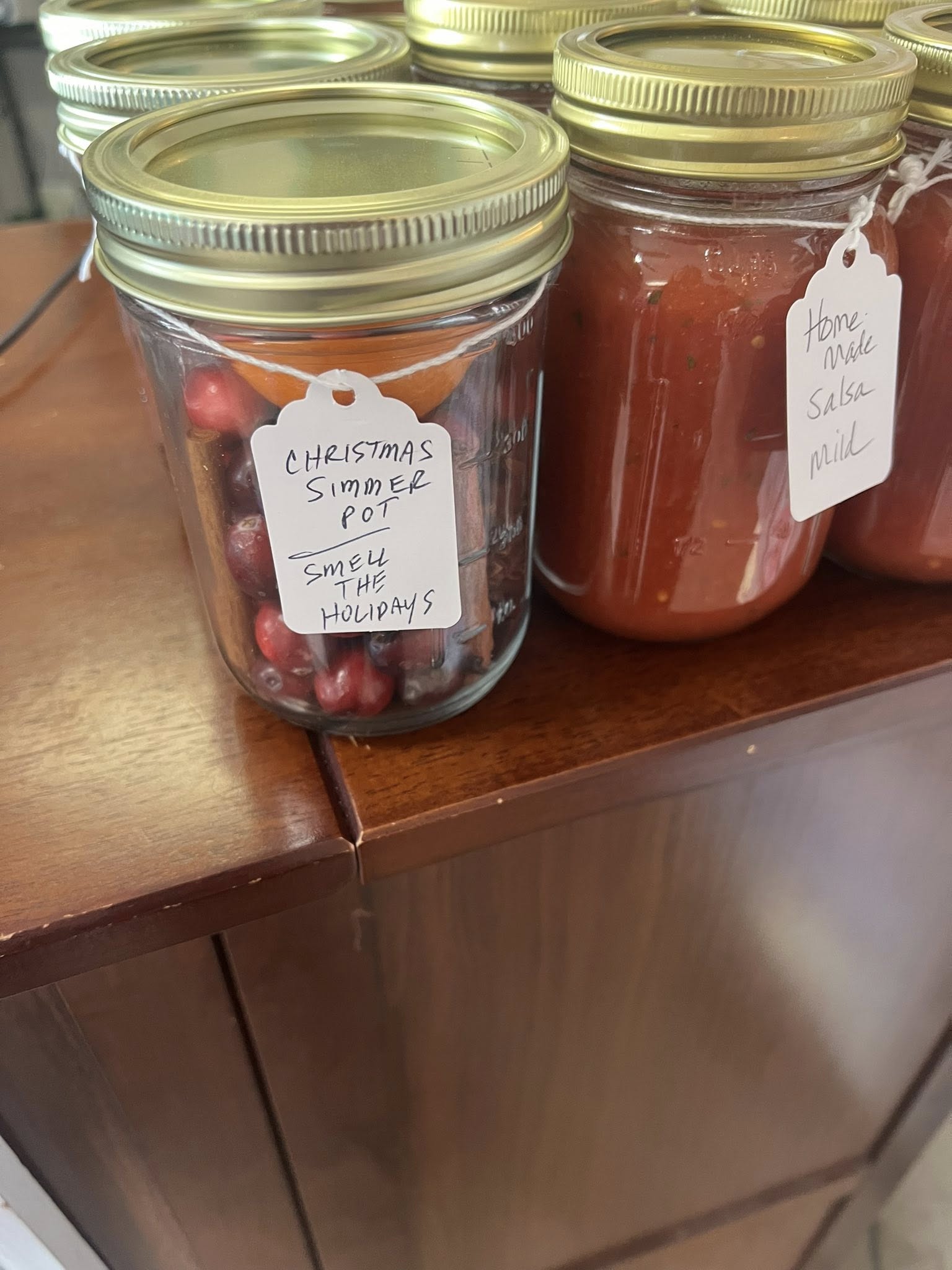 Golden Grounds Coffee Shop