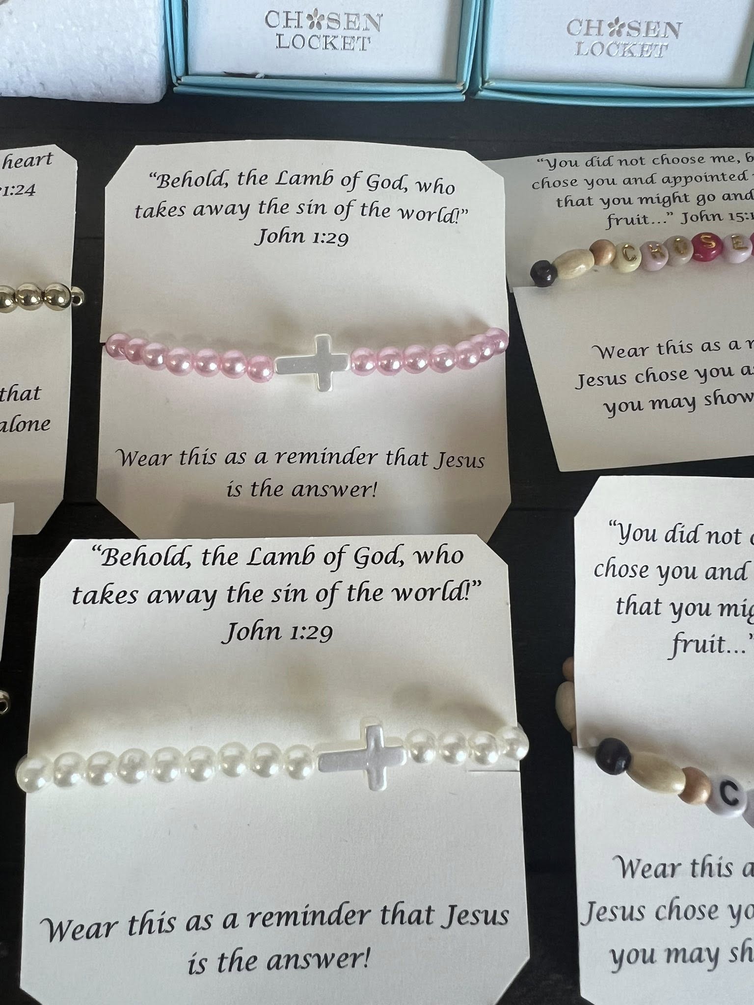 Golden Grounds Coffee Shop