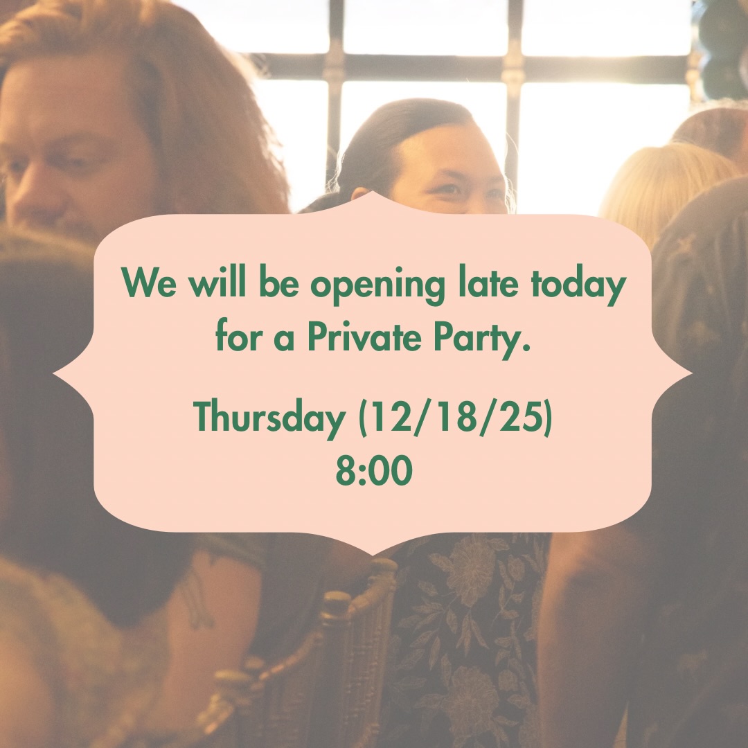 The Royal Springfield