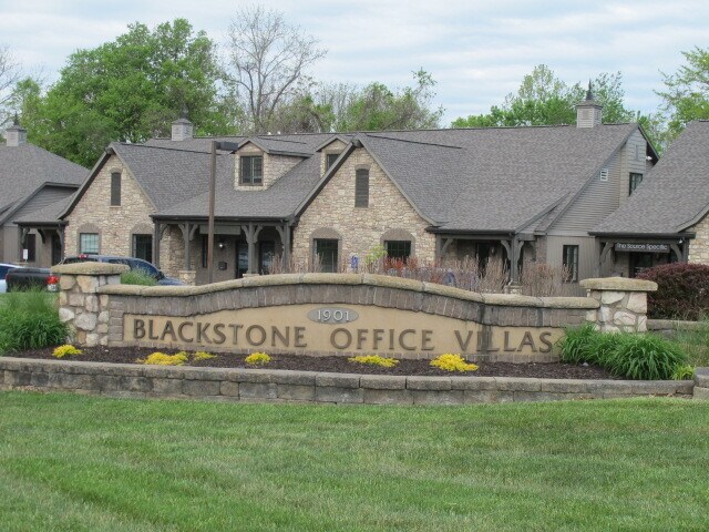 Skin Bar Medical Studio