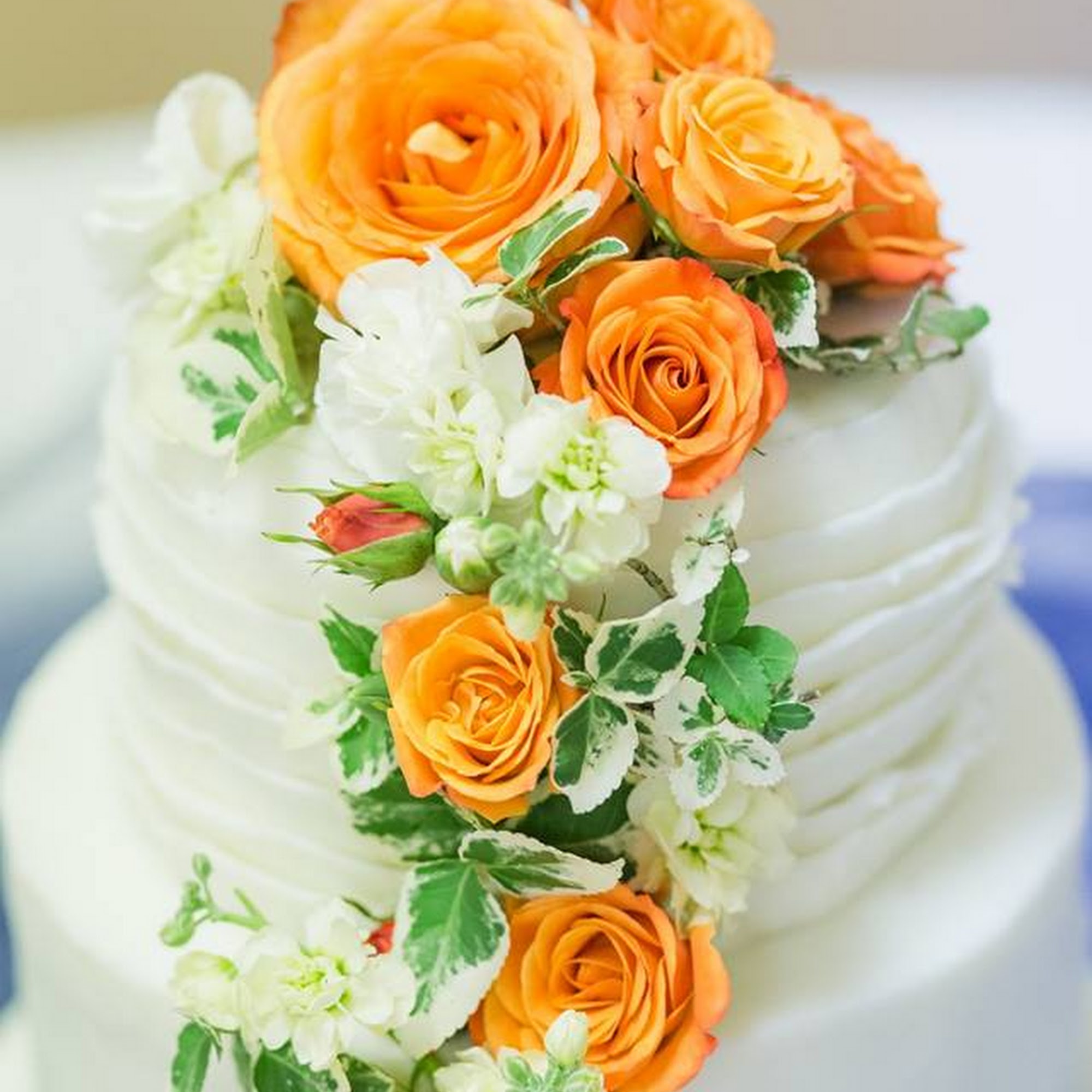 Lilly's Custom Floral