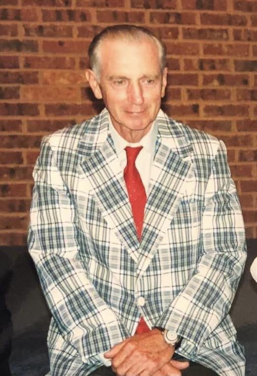 Blue Room Comedy Club Springfield