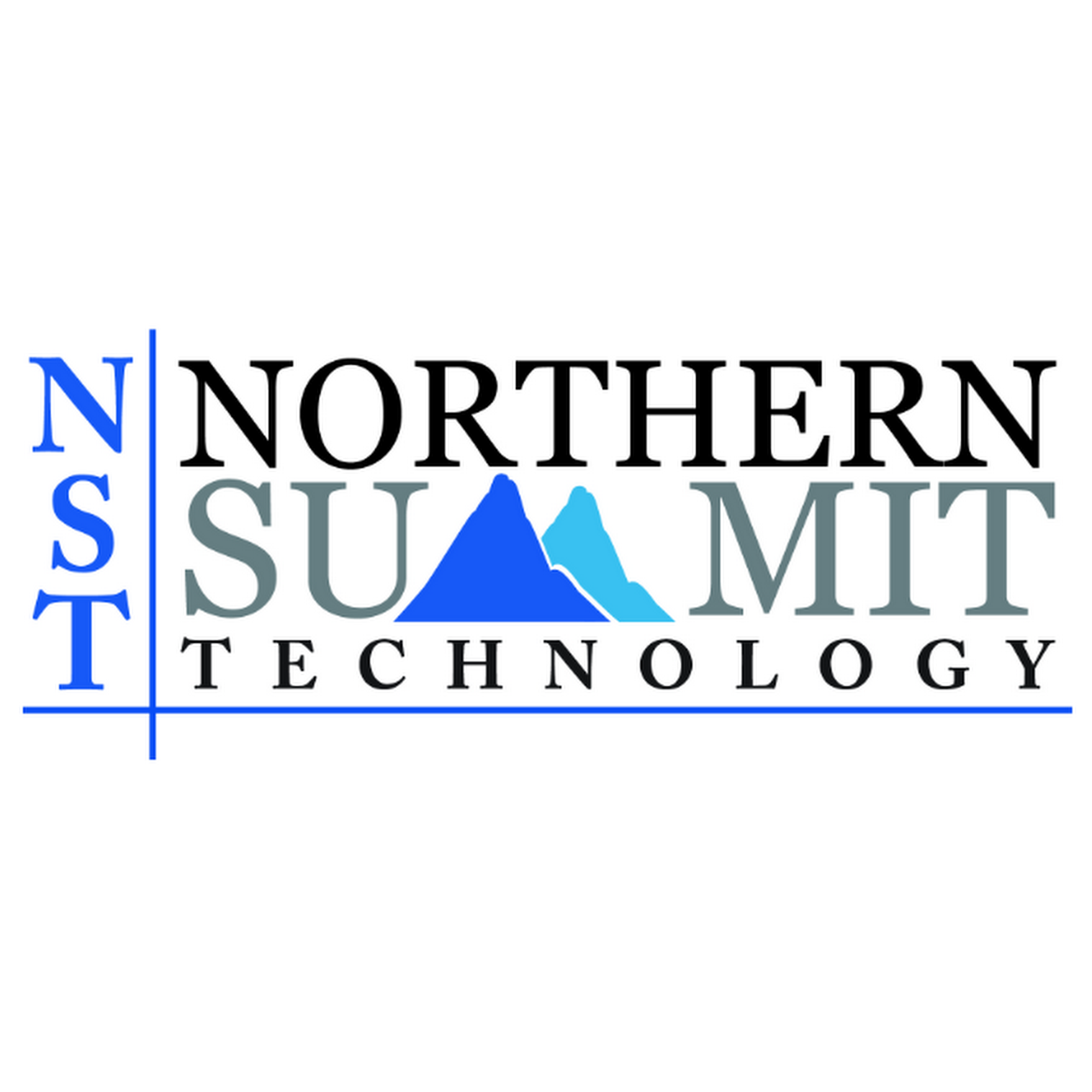 Northern Summit Technology