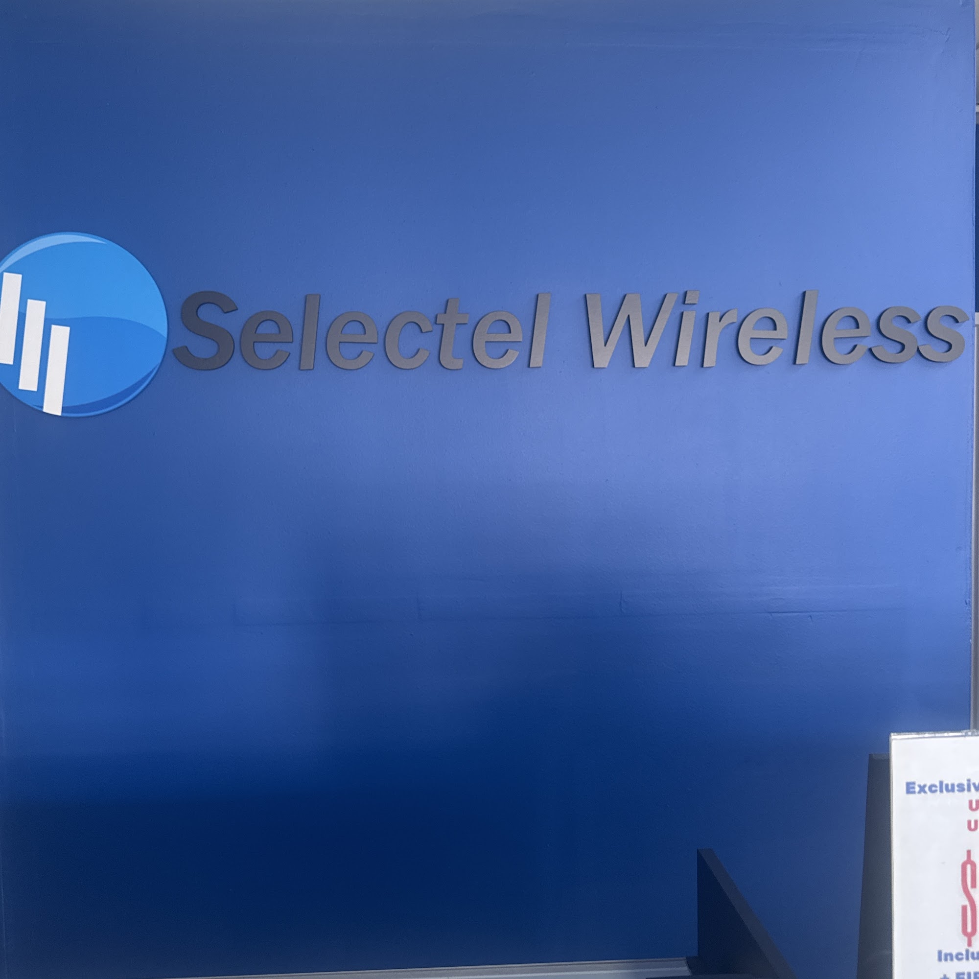 Selectel Wireless Springfield MO Springfield