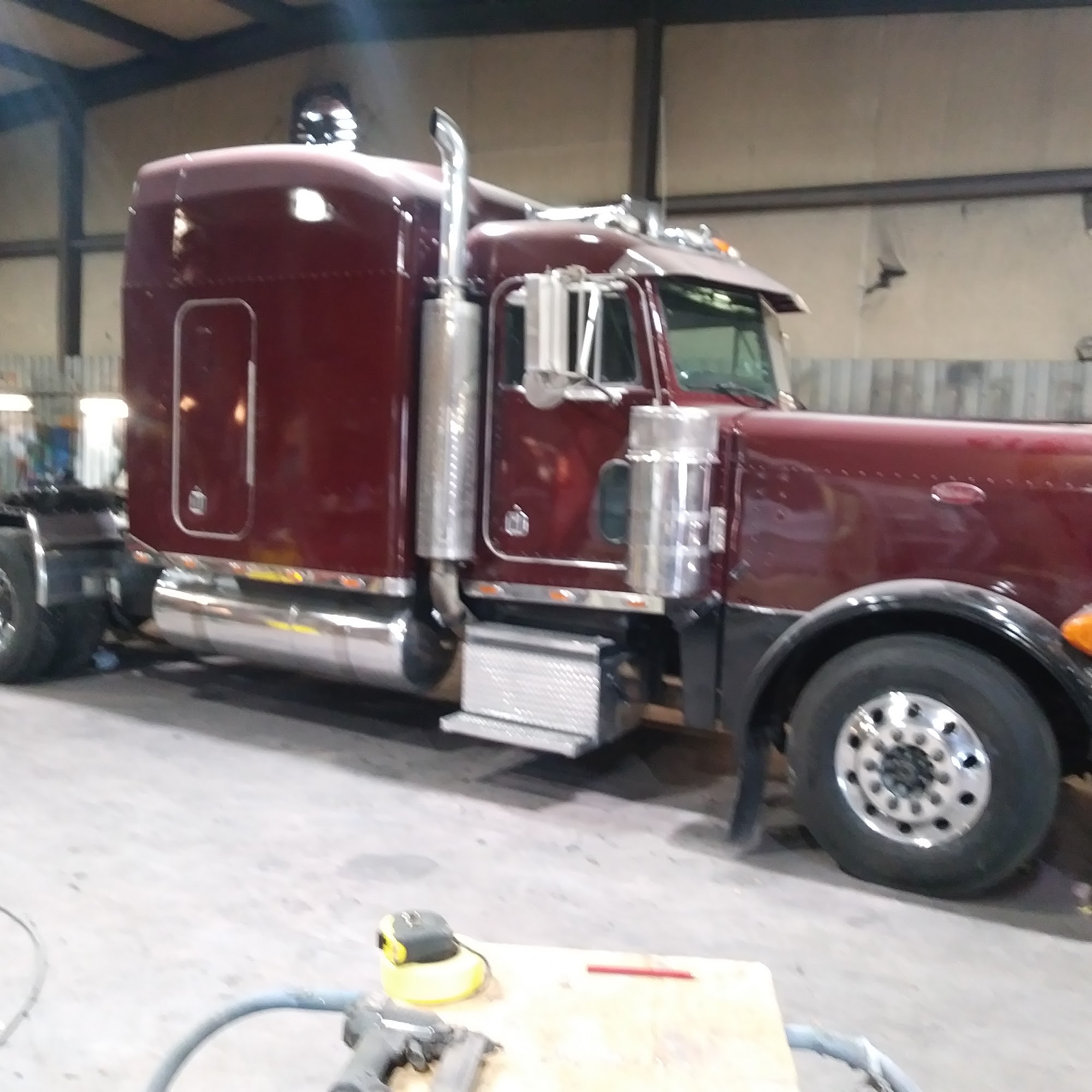 Complete Services Springfield