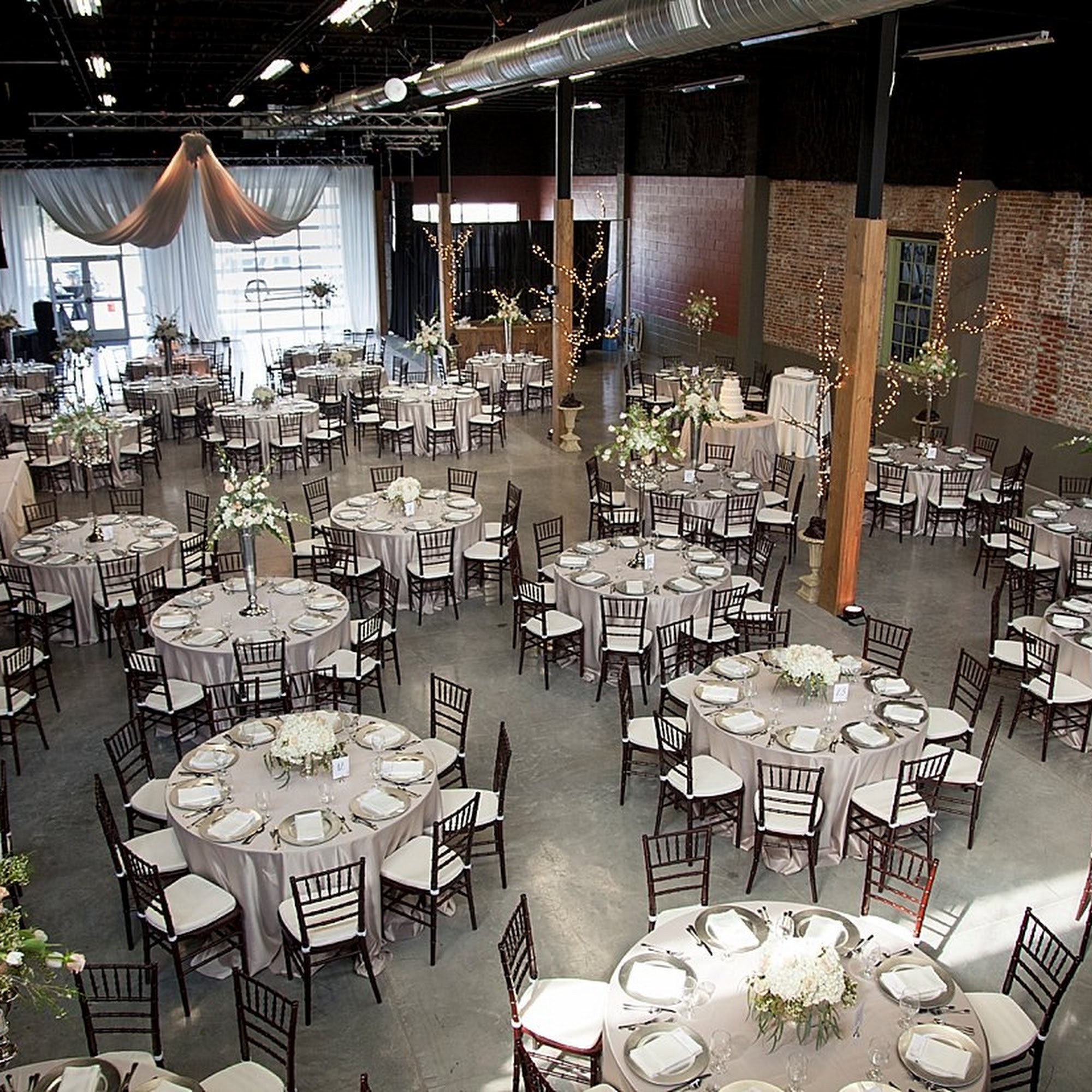 The Old Glass Place Springfield