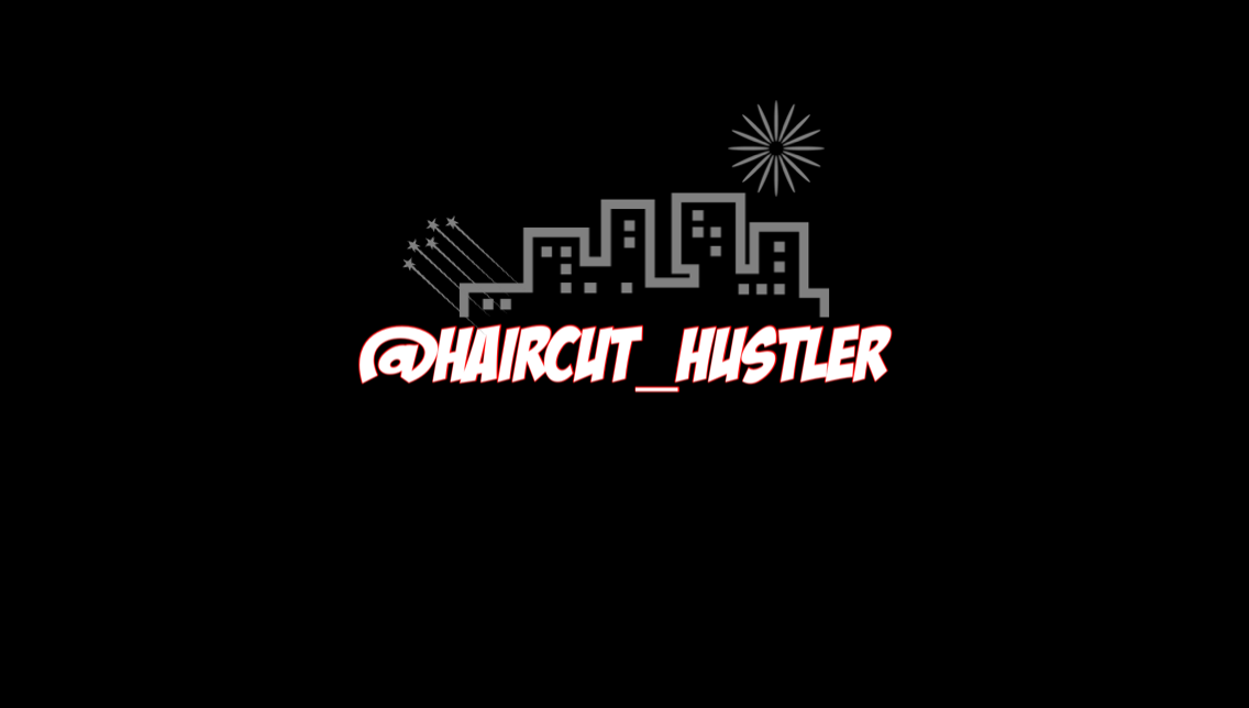 Definition of Style 3572 Adie Rd, St Ann Missouri 63074