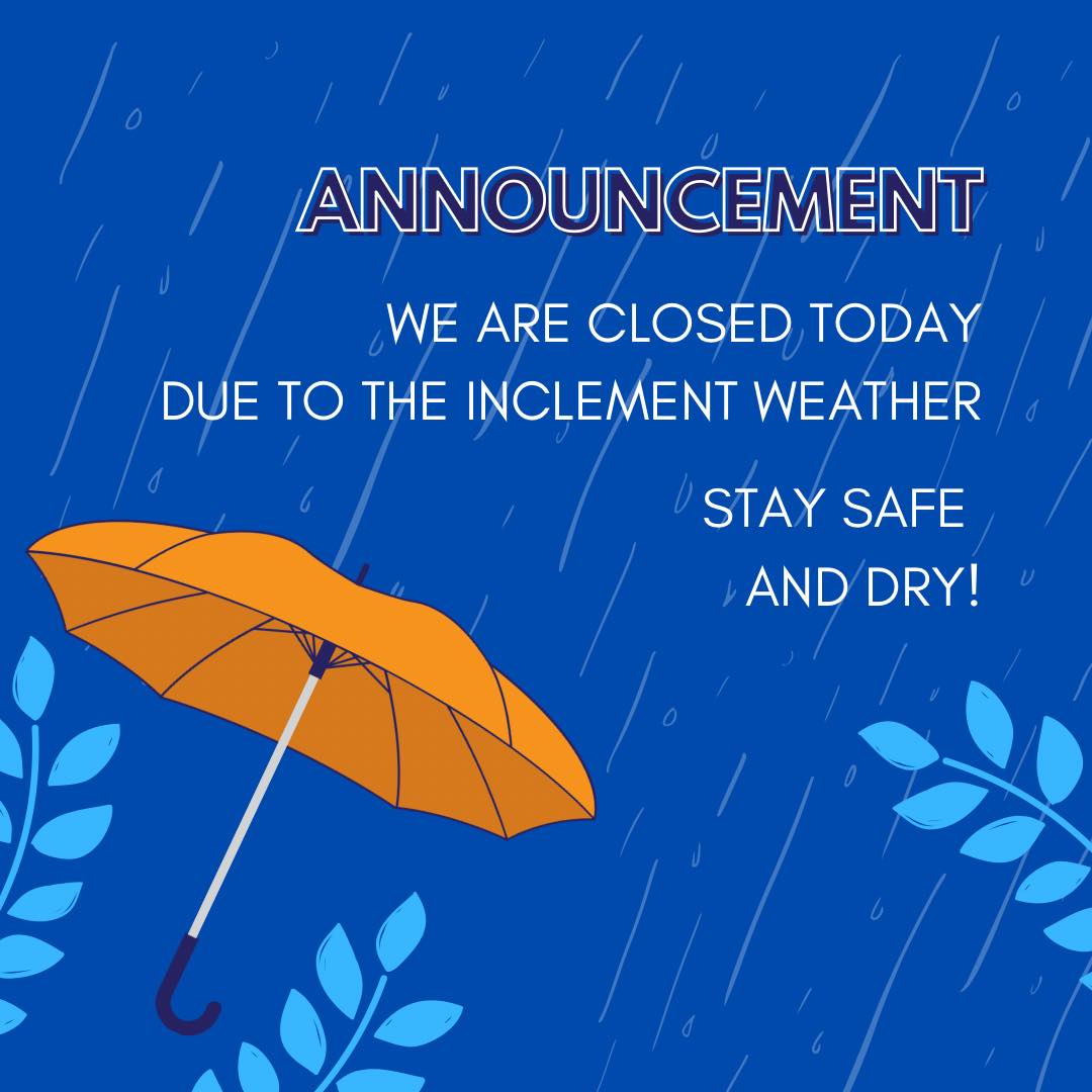 Cottleville Wine Seller St. Charles