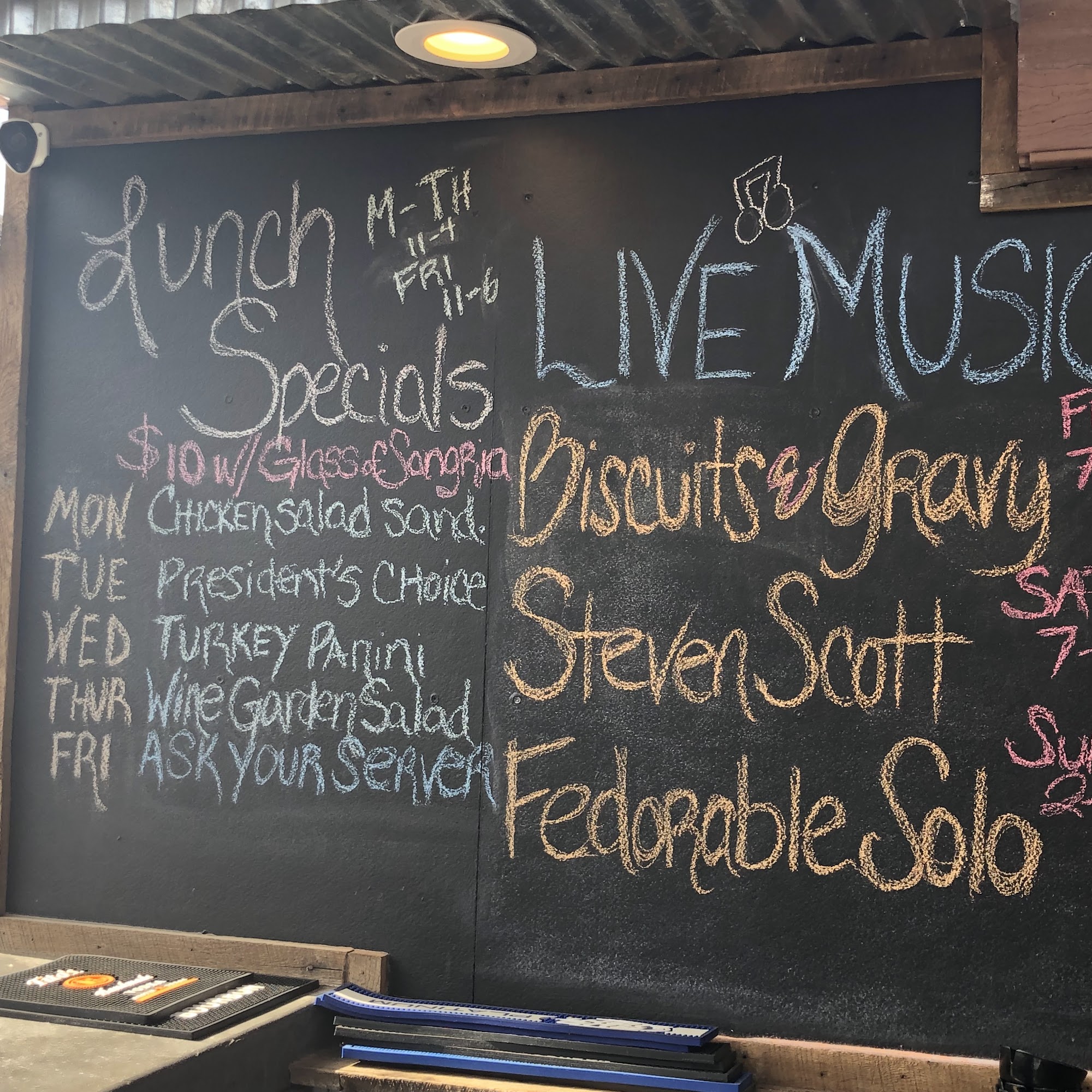 Cottleville Wine Seller St. Charles