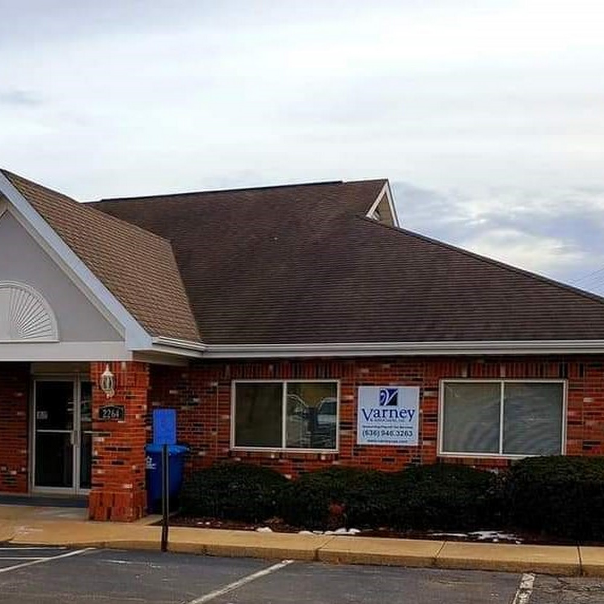 Varney & Associates LLC
