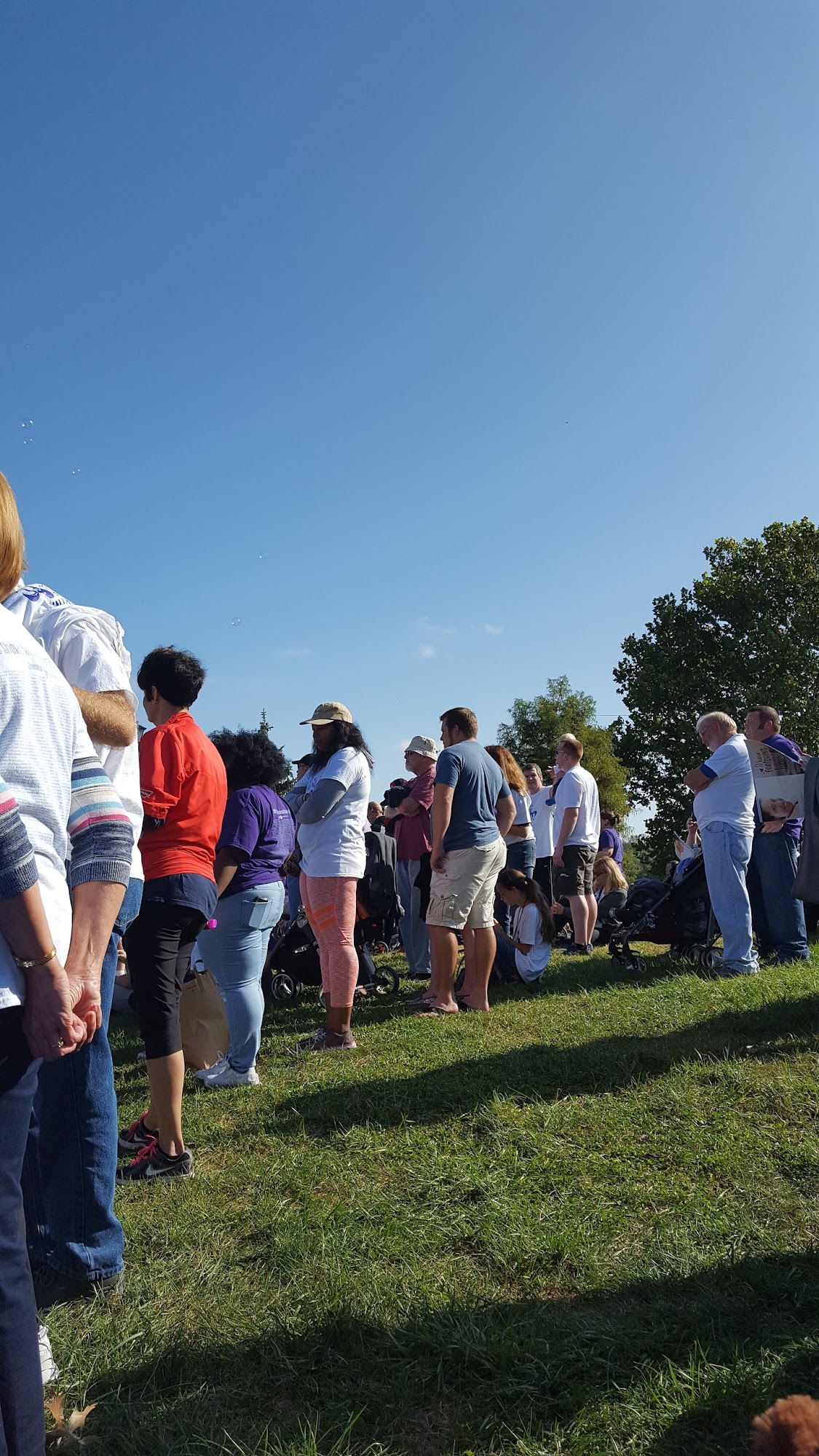 Excel Driving School