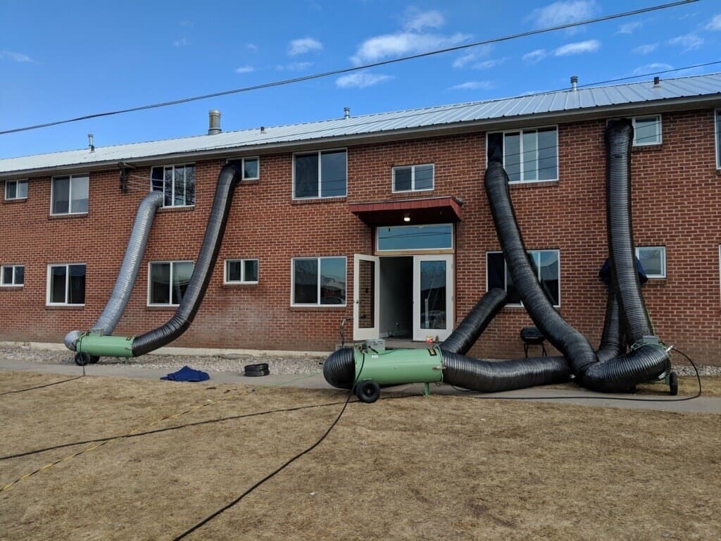 Unique Pest and Lawn