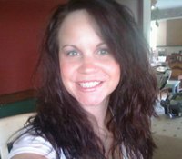 Midwest Counseling Services