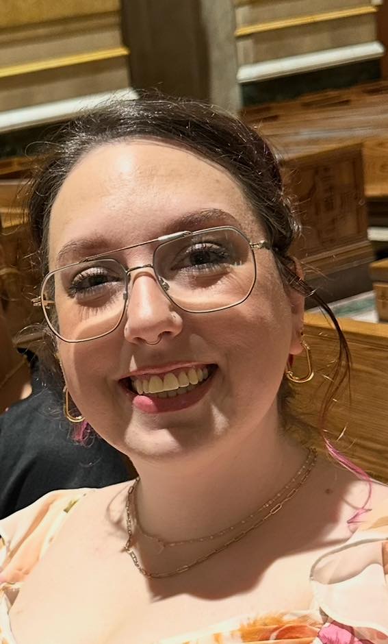 Dr.Michael E. Weigle, O.D.