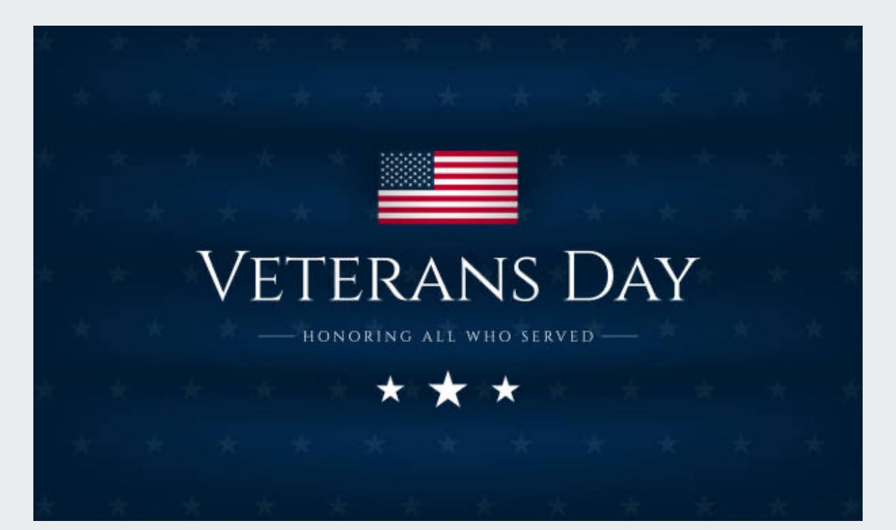 Dr.Michael E. Weigle, O.D.