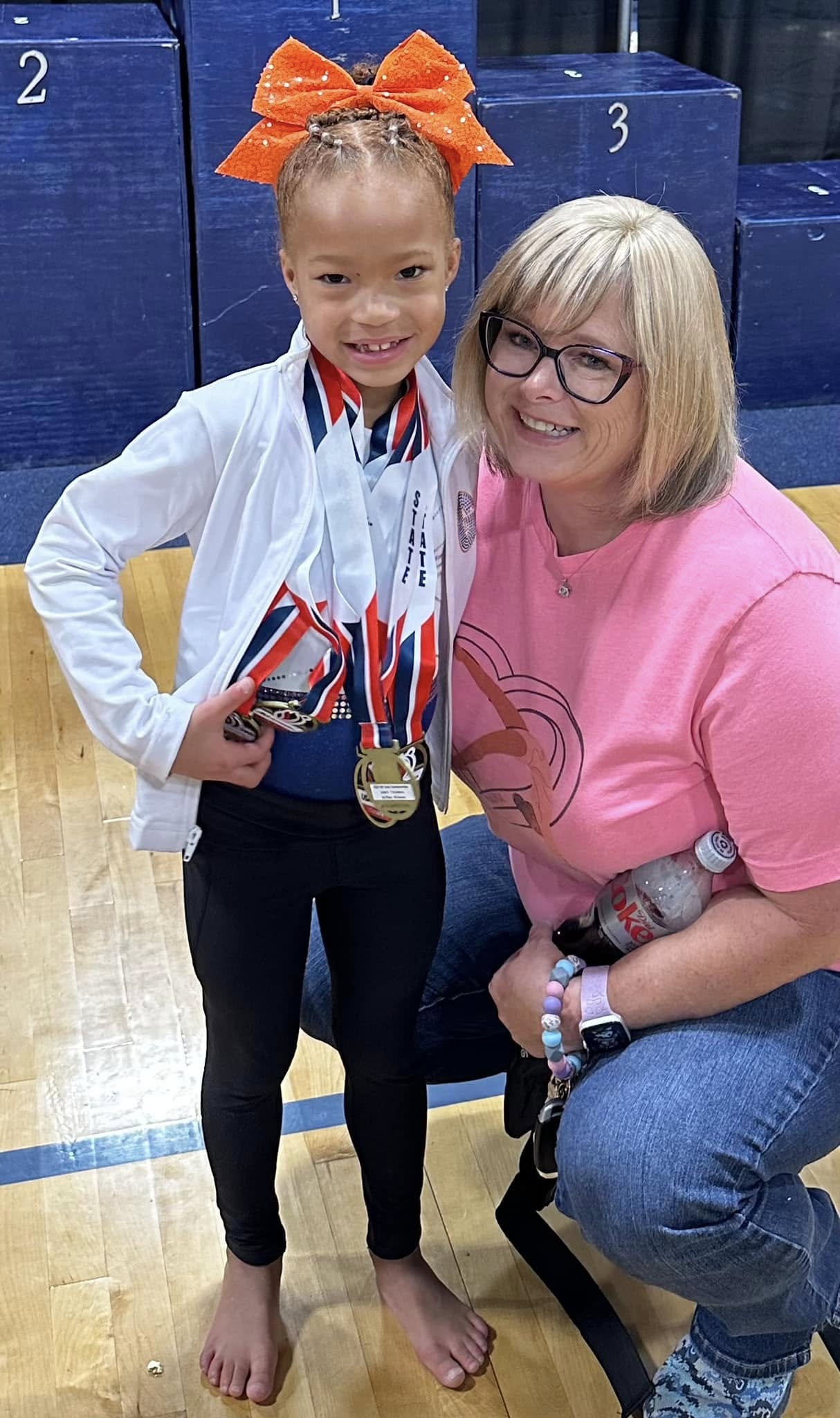 Dr.Michael E. Weigle, O.D.