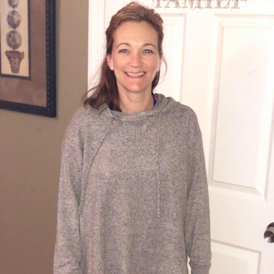 Hirth's Helping Hands Inc