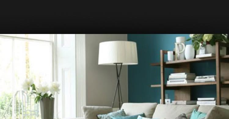 Hirth's Helping Hands Inc