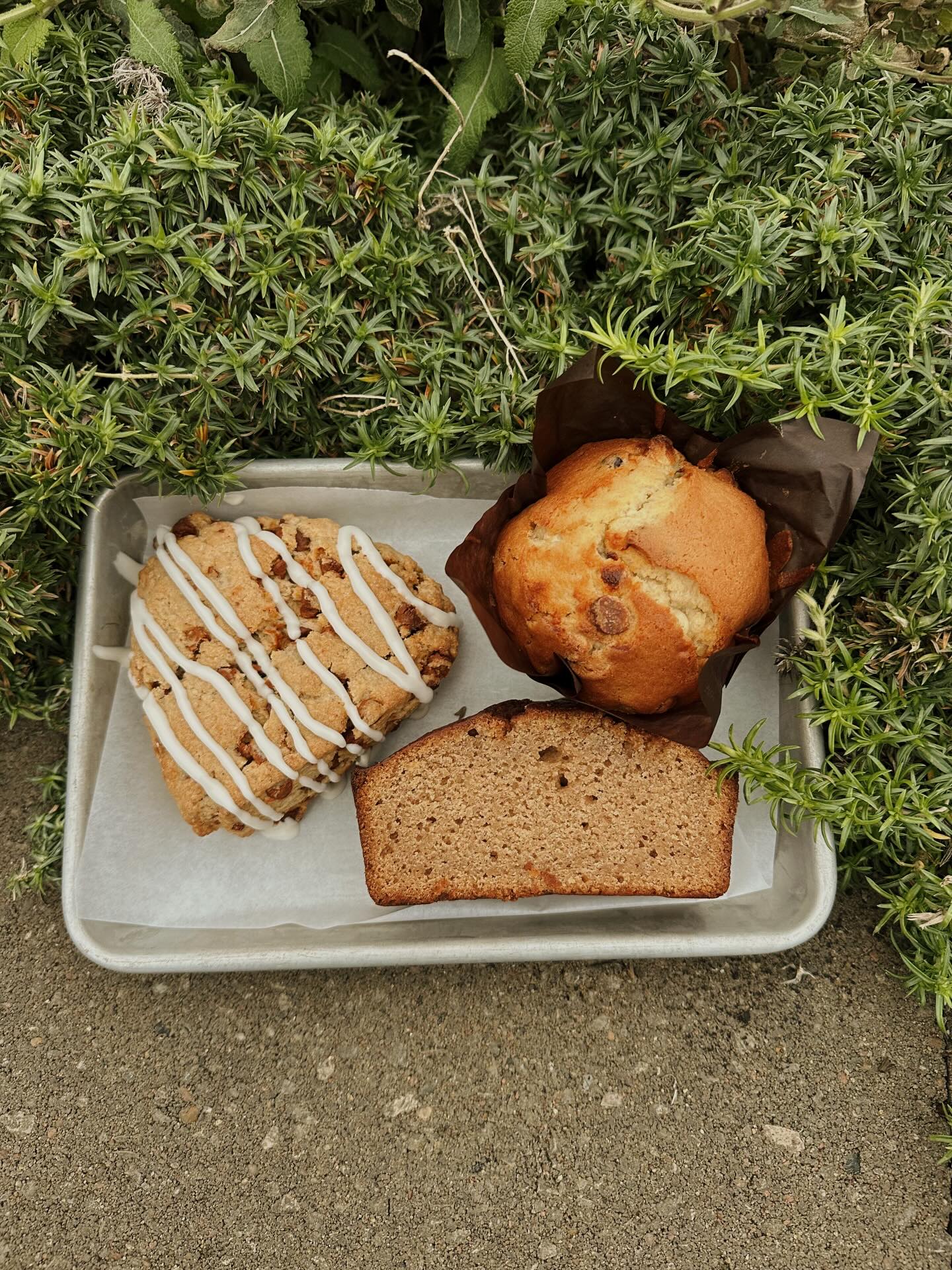 Upshot Coffee at Waypoint St. Charles